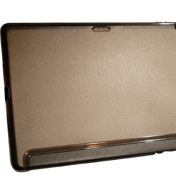 ESR Protective Case For Apple Ipad Pro 3 Generation 11 - Picture 6 of 7